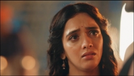 Jagadhatri - 5th January 2026